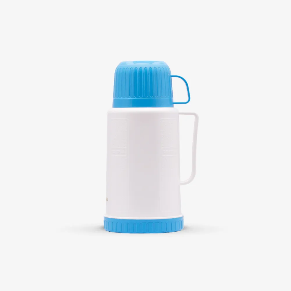 Phích đựng nước xoáy nắp 1235 N1 1.2 lít