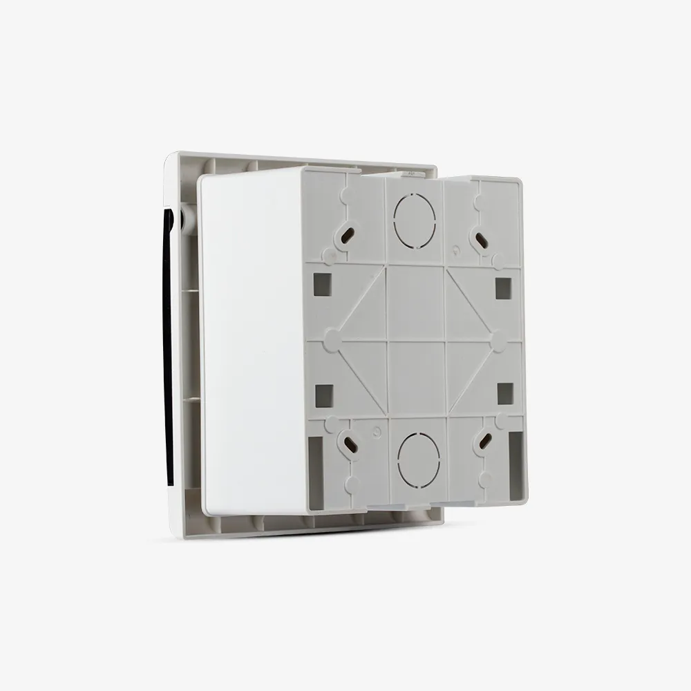 Tủ Aptomat âm tường TAT01 4 module thumb 8