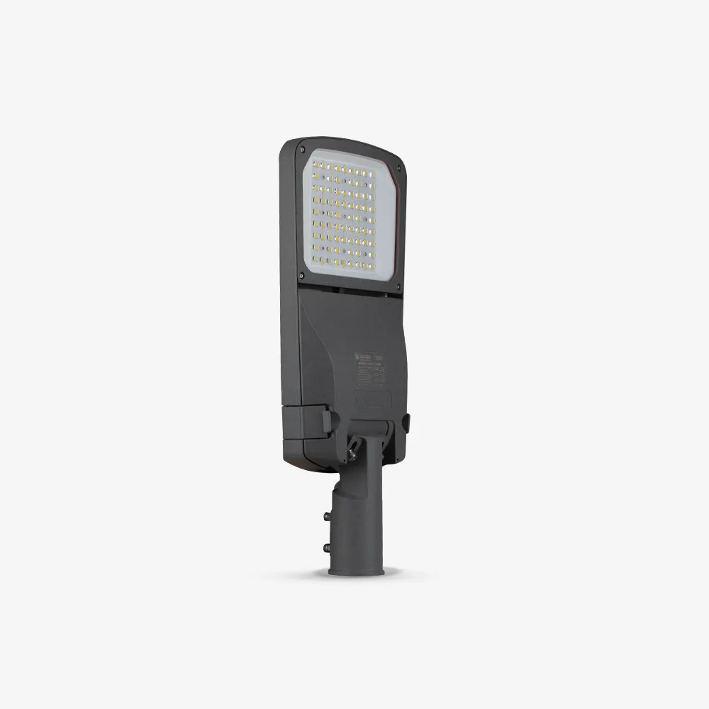 Đèn LED chiếu sáng đường CSD10 150W thumb 2