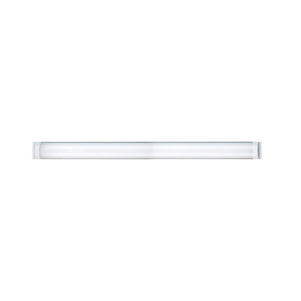 Bộ đèn LED nổi trần M26 600/25W thumb 1