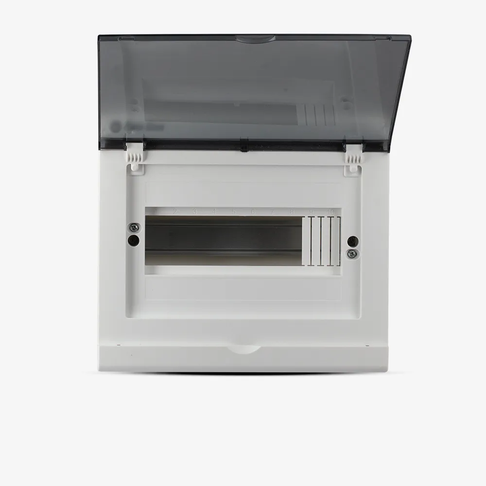 Tủ Aptomat âm tường TAT01 10 module thumb 7