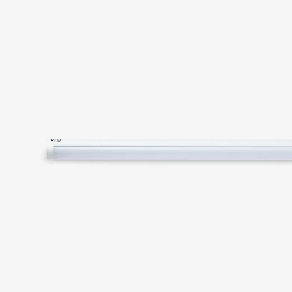 Bộ đèn LED M38 40W thumb 3