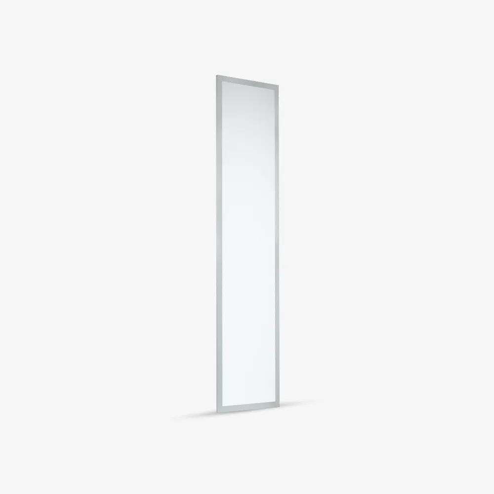 Đèn LED Panel chống chói chữ nhật P06 300x1200 50W