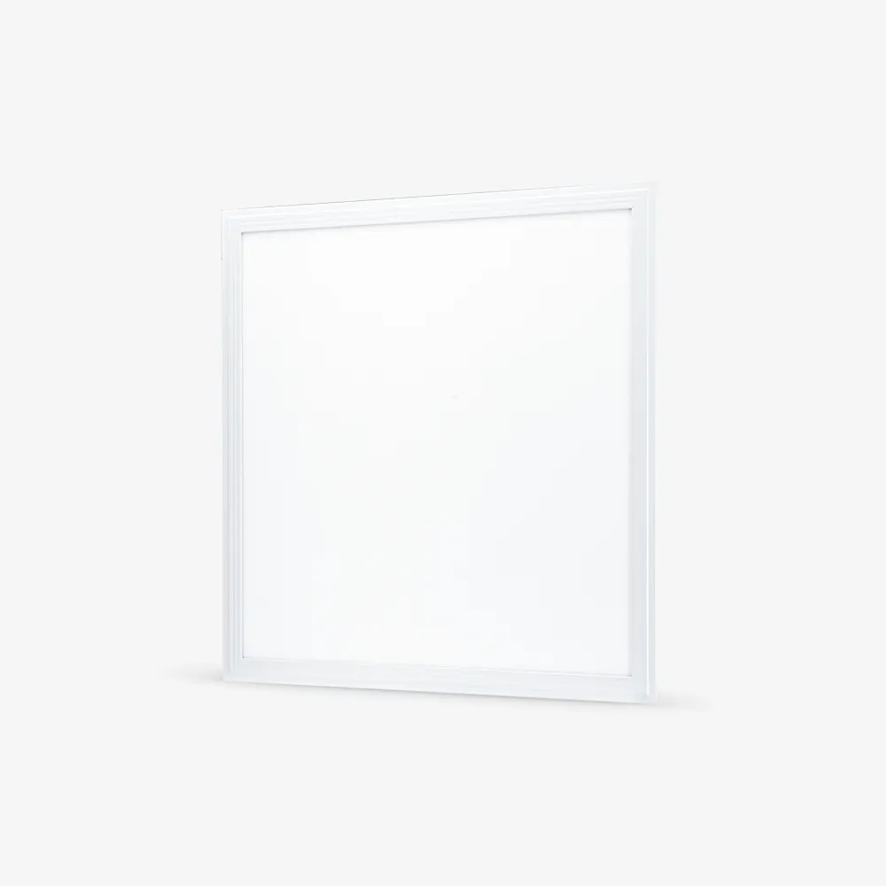 Đèn LED Panel thông minh P07 bluetooth 600x600/40W