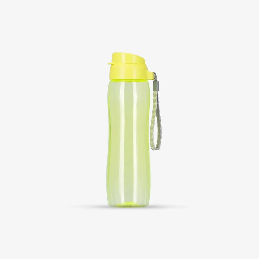 Bình nước nhựa cao cấp cầm tay 07P3 0.7 lít thumb 2