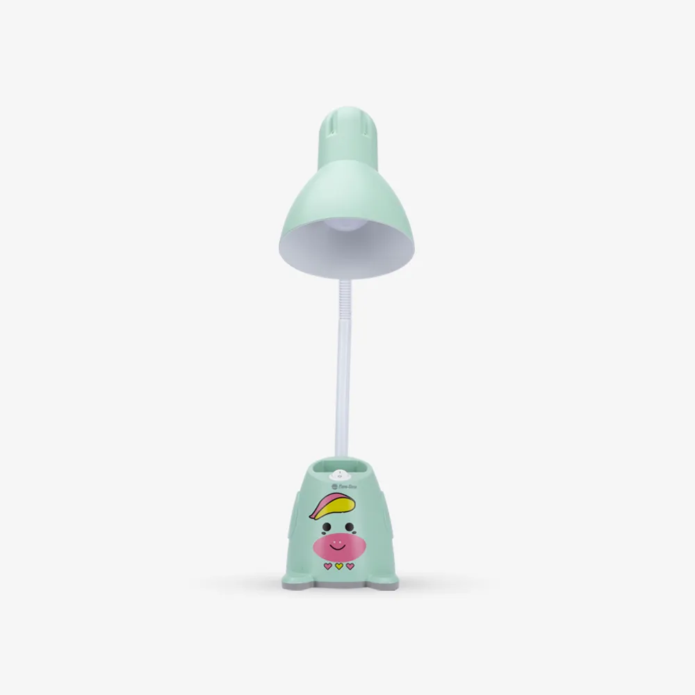 Đèn bàn bảo vệ thị lực RL24.V2 6W thumb 3